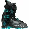 Scarpa Maestrale XT Alpine Touring Boot 2022 2 Scarpa Maestrale XT Alpine Touring Boot 2022 -Trail Fit Store ANTAZU