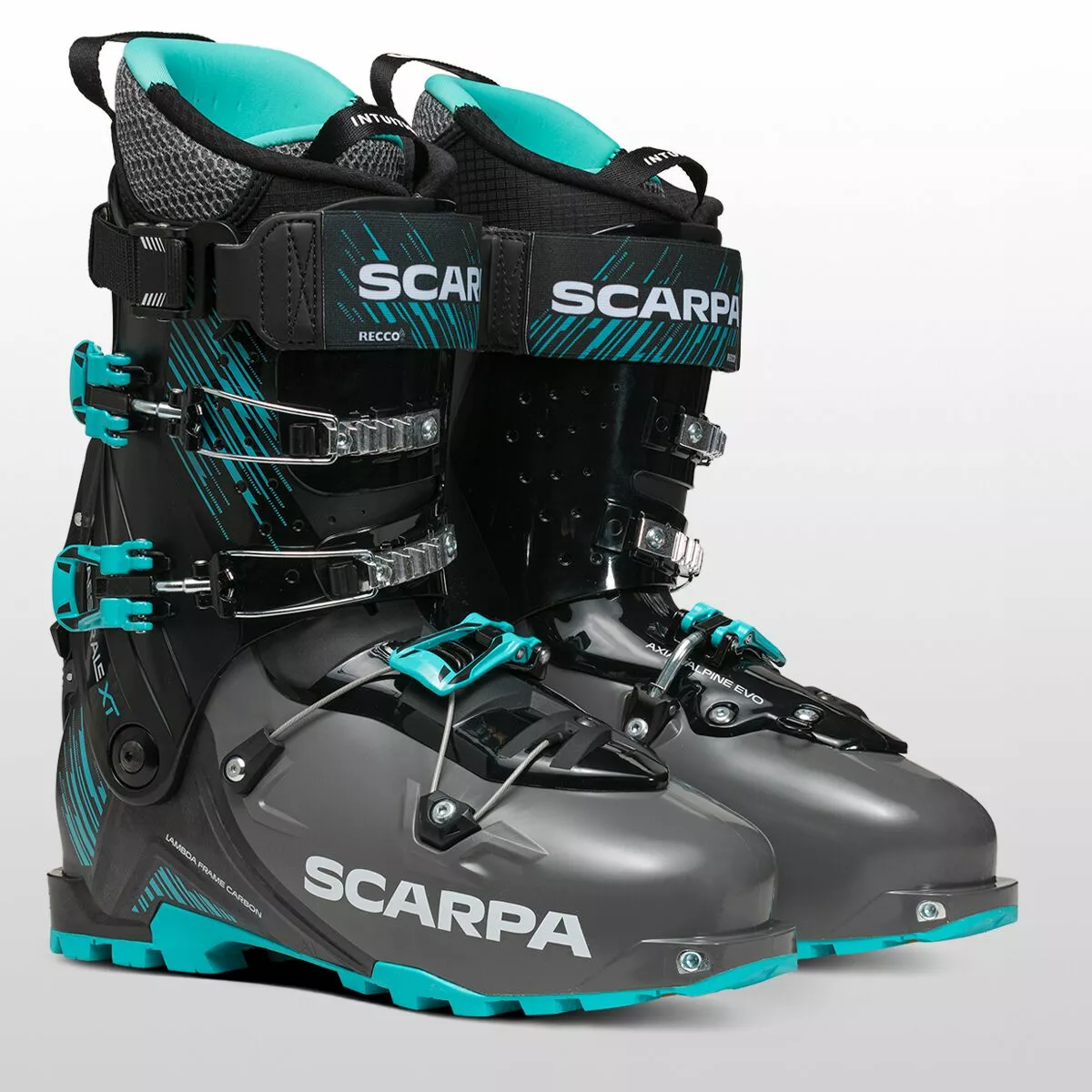 Scarpa Maestrale XT Alpine Touring Boot 2022 6 Scarpa Maestrale XT Alpine Touring Boot 2022 - Image 5