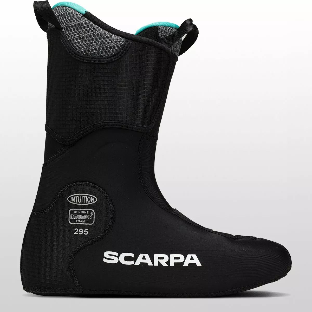 Scarpa Maestrale XT Alpine Touring Boot 2022 5 Scarpa Maestrale XT Alpine Touring Boot 2022 - Image 4