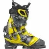 Scarpa TX Comp Telemark Boot 2022