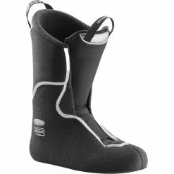 Scarpa TX Comp Telemark Boot 2022 -Trail Fit Store ANTGN D11