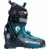 Scarpa F1 Alpine Touring Boot 2022 1 Scarpa F1 Alpine Touring Boot 2022 -Trail Fit Store ANTOTT