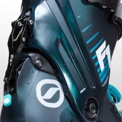Scarpa F1 Alpine Touring Boot 2022 14 Scarpa F1 Alpine Touring Boot 2022 -Trail Fit Store ANTOTT D10