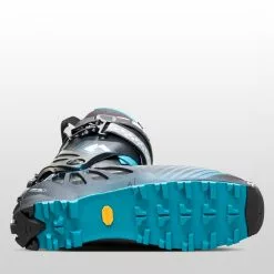 Scarpa F1 Alpine Touring Boot 2022 15 Scarpa F1 Alpine Touring Boot 2022 -Trail Fit Store ANTOTT D9