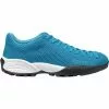 Scarpa Mojito Bio Shoe 2 Scarpa Mojito Bio Shoe -Trail Fit Store AZU 1