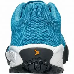 Scarpa Mojito Bio Shoe -Trail Fit Store AZU D2 1