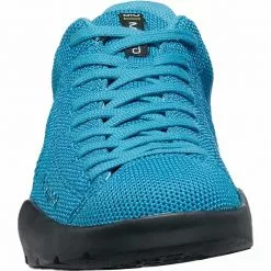 Scarpa Mojito Bio Shoe -Trail Fit Store AZU D3 1