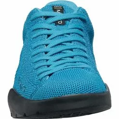 Scarpa Mojito Bio Shoe Men's -Trail Fit Store AZU D4