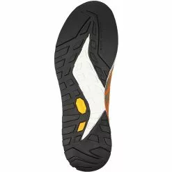 Scarpa Gecko Air Flip Shoe 23 Scarpa Gecko Air Flip Shoe -Trail Fit Store BALBLUGLO D1