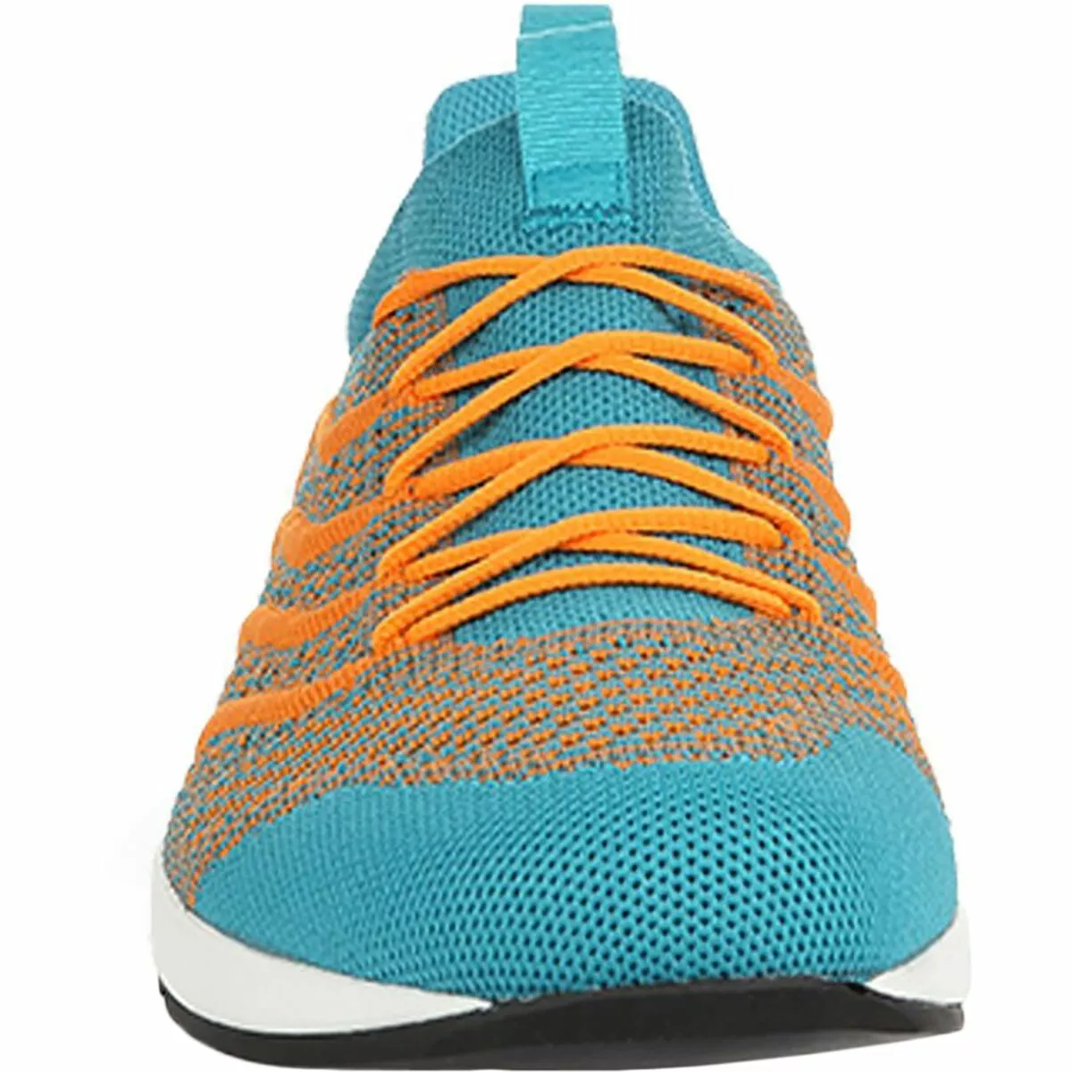 Scarpa Gecko Air Flip Shoe 5 Scarpa Gecko Air Flip Shoe - Image 3