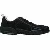 Scarpa Mojito Shoe Men's