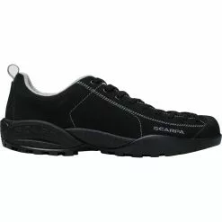 Scarpa Mojito Shoe Men's