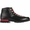 Scarpa Primitive Boot Men's -Trail Fit Store BK 3
