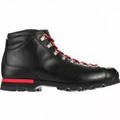 Scarpa Primitive Boot Men's