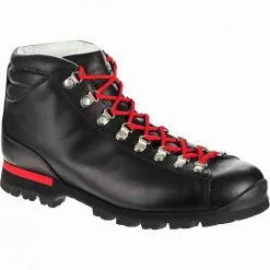 Scarpa Primitive Boot Men's 13 Scarpa Primitive Boot Men's -Trail Fit Store BK D1