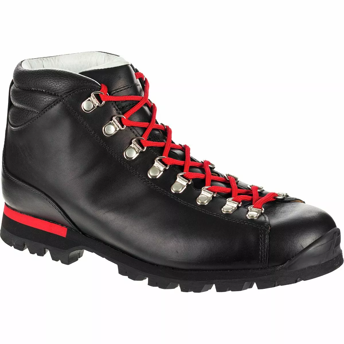 Scarpa Primitive Boot Men's 6 Scarpa Primitive Boot Men's - Image 4