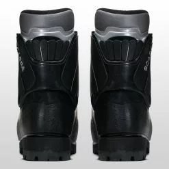 Scarpa Inverno Mountaineering Boot -Trail Fit Store BK D16