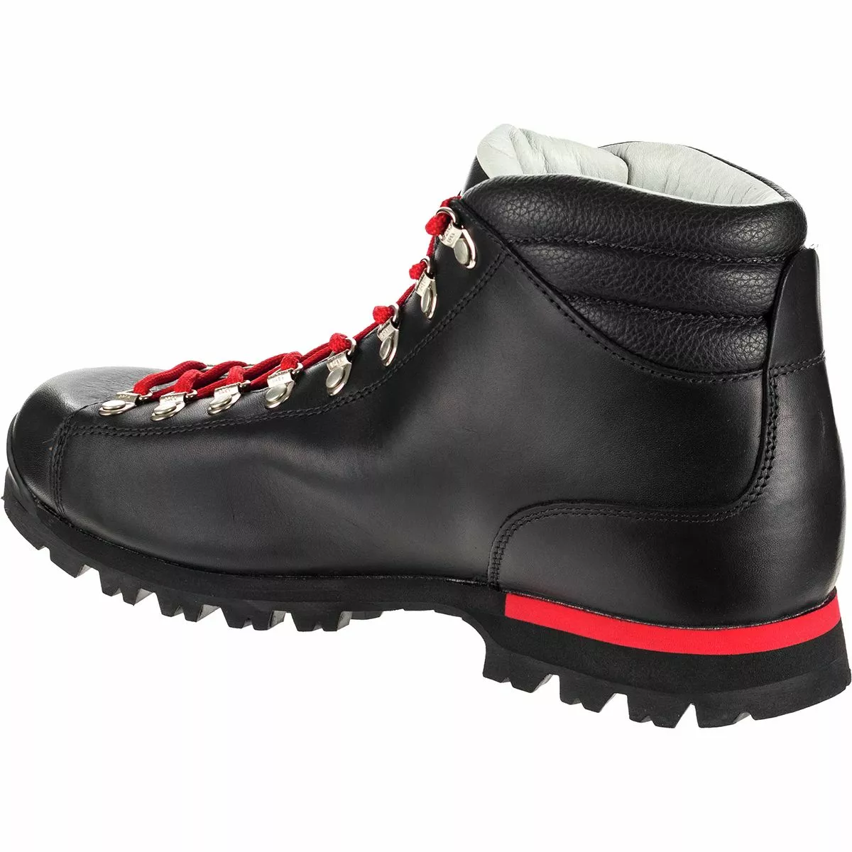 Scarpa Primitive Boot Men's 5 Scarpa Primitive Boot Men's - Image 3