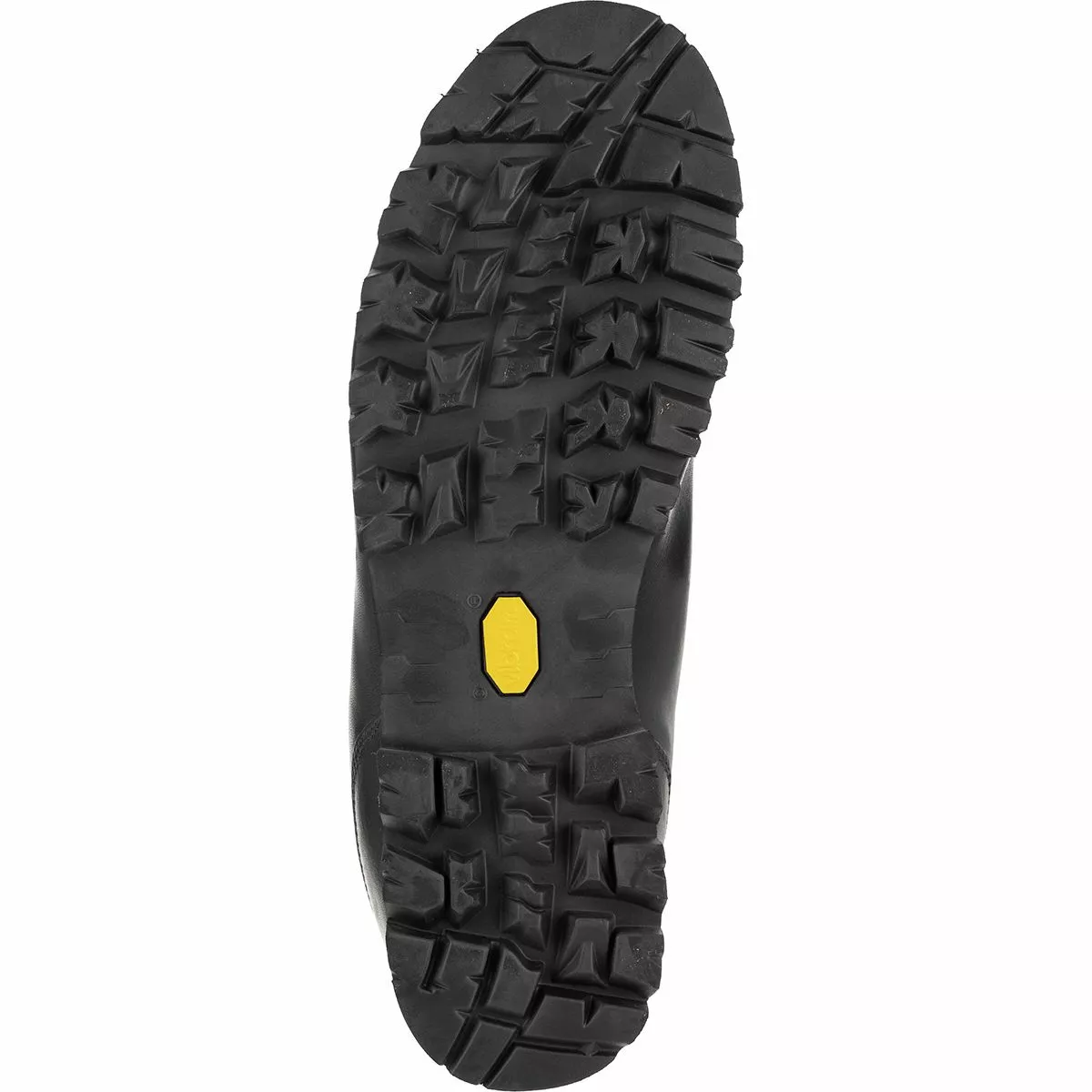 Scarpa Primitive Boot Men's 4 Scarpa Primitive Boot Men's - Image 2