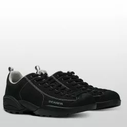 Scarpa Mojito Shoe Men's -Trail Fit Store BK D3
