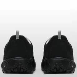 Scarpa Mojito Shoe Men's -Trail Fit Store BK D4