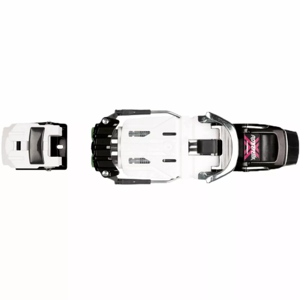 Scarpa NTN Freeride Binding 2022 4 Scarpa NTN Freeride Binding 2022 - Image 2