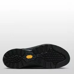 Scarpa Mojito Shoe Men's -Trail Fit Store BK D5