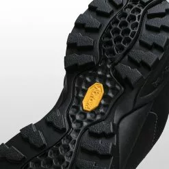 Scarpa Mojito Shoe Men's -Trail Fit Store BK D7