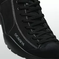 Scarpa Mojito Shoe Men's -Trail Fit Store BK D8