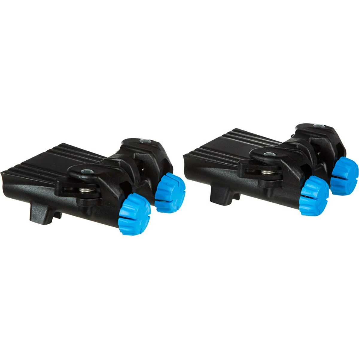 Scarpa NTN Freedom Power Boxes 2022 4 Scarpa NTN Freedom Power Boxes 2022 - Image 2