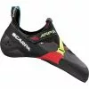 Scarpa Arpia Climbing Shoe -Trail Fit Store BLA