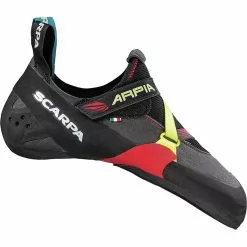 Scarpa Arpia Climbing Shoe