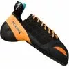 Scarpa Instinct Climbing Shoe XS Edge 1 Scarpa Instinct Climbing Shoe XS Edge -Trail Fit Store BLA 3