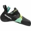 Scarpa Arpia Climbing Shoe Women's 2 Scarpa Arpia Climbing Shoe Women's -Trail Fit Store BLA 4
