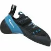 Scarpa Instinct VSR Climbing Shoe 1 Scarpa Instinct VSR Climbing Shoe -Trail Fit Store BLA 5