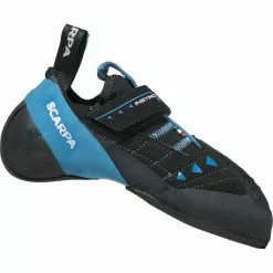 Trail Fit Store 38 Scarpa Instinct VSR Climbing Shoe