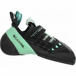 Trail Fit Store 30 Scarpa Instinct VS Climbing Shoe Women's