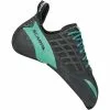 Scarpa Instinct Climbing Shoe Women's