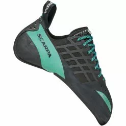 Scarpa Instinct Climbing Shoe Women's