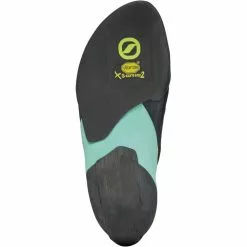 Scarpa Instinct Climbing Shoe Women's 14 Scarpa Instinct Climbing Shoe Women's -Trail Fit Store BLAAQU D8