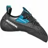 Scarpa Chimera Climbing Shoe -Trail Fit Store BLAAZU
