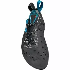 Scarpa Chimera Climbing Shoe -Trail Fit Store BLAAZU D2