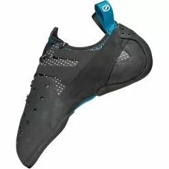 Scarpa Chimera Climbing Shoe -Trail Fit Store BLAAZU D4