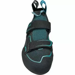 Trail Fit Store -Trail Fit Store BLACER D7