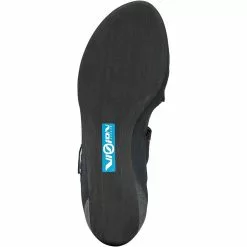 Scarpa Reflex V Climbing Shoe -Trail Fit Store BLAFLA D2