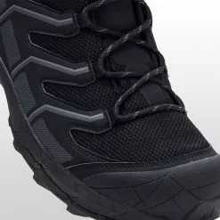 Scarpa Maverick Mid GTX Hiking Boot Men's -Trail Fit Store BLAGRE D10