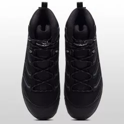 Scarpa Maverick Mid GTX Hiking Boot Men's -Trail Fit Store BLAGRE D13