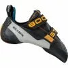Scarpa Booster Climbing Shoe
