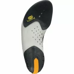 Scarpa Booster Climbing Shoe -Trail Fit Store BLAORA D2