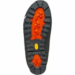 Scarpa Phantom 6000 Mountaineering Boot Men's -Trail Fit Store BLAORA D3 1